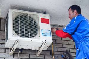 24/7 and Emergency HVAC Near Stanley, NC | Air Conidtioning and Heating Contractors